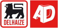delhaize-logo